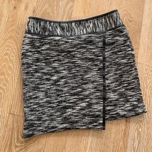 White House Black Market Skirt